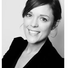 Tara Raftery's Instagram, Twitter & Facebook