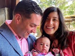 Fundraiser for Ashley Carlucci by James Byrne : Help the Carlucci's after  Hurricane Ida