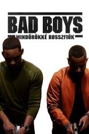 Az elmúlt három évben már visszavonultan, békésen él a hírhedt gengszter, charly mattei (jean reno). 22 Loves Online Teljes Film