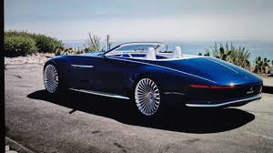 Pin By Olaf Falck On Cars In 2020 Mercedes Maybach Maybach Mercedes