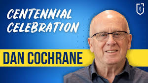 “Check your Oil” by Dan Cochrane