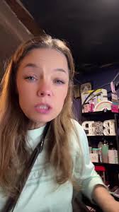 Inga Wright Bomb Party