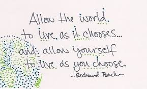 Richard Bach Quotes On Love. QuotesGram via Relatably.com