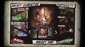 Oct 27, 2021 · features of call of duty black ops zombies apk. Call Of Duty Black Ops Zombies Apk Mod Data V1 0 11 Free Download 2019 Apk Beasts