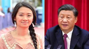 奥斯卡最佳影片奖（英語：academy award for best picture），由美国电影艺术与科学学院通过业内人士投票，颁给每年得票最高的电影，奥斯卡金像奖之一。此奖项起初被称为最佳作品奖（best production）。 U4xidf8oacjfim