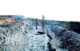 According to iarc, there is sufficient evidence that asbestos causes mesothelioma (a relatively rare cancer of the thin membranes that line the chest and abdomen), and cancers of the lung, larynx, and ovary ( 8 ). A Risk Assessment For Exposure To Grunerite Asbestos Amosite In An Iron Ore Mine Pnas