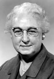 The Virginia Apgar, M.D. Collection