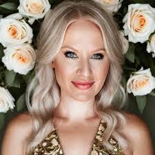 Haley Thurman's Instagram, Twitter & Facebook