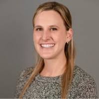 Alyssa Dow's Instagram, Twitter & Facebook