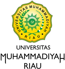 17 logo sidoarjo png motivasi. Sistem Informasi Kuliah Online Sikuli