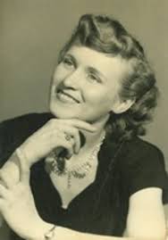 Nancy Josephine (Major) Penery Obituary