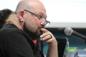 Denver limits how often schools can be closed