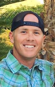 Robert Thorniley Obituary