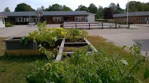 11 strövare började med en kort promenad ut i skogen där vi kollade vad barnen ville hitta på under det kommande året … Valboskolan 4 6 Fargelanda Kommun