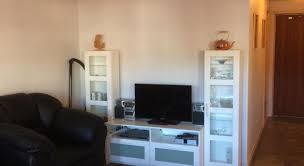 Šotra was born in the village of kozice, near stolac, at the time part of the littoral banovina of the kingdom of yugoslavia. Sotra Rorbusenter Glesvaer 2021 Reviews Pictures Deals