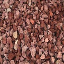 Add decorative stones and landscaping rocks to your outdoor areas for a touch of elegance. In Stock Only Bulk Landscape Rocks Landscape Rocks The Home Depot