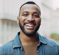 Meet Dr. Matthew Marrujo