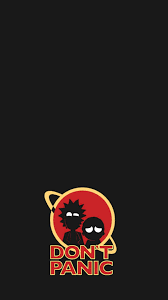 Our fan clubs have millions of wallpapers from everything you're a fan of. Best Phone Cartoon Wallpapers Wallpaper Cave