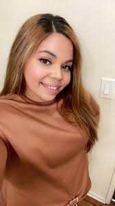 Being a Mother has been the biggest blessing for me!!! My children mak...