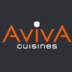 Maybe you would like to learn more about one of these? Aviva Saint Bonnet De Mure Cuisiniste Le Bon Cuisiniste