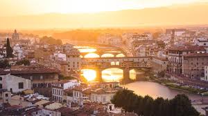 It is normally closed to the public and under lock and key, unless you are part of the little peek on florence tour (it is aka the a glimpse of florence tour) at the duomo complex. The 20 Best Airbnbs In Florence For All Travel Styles Villas Lofts More