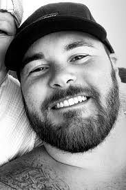 Obituary for Taylor Lee Blanton