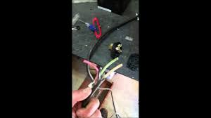 It is a lengthy flexible electrical cable with a plug at one end and multiple sockets on the other end. Diagram Ac Power Cord Wiring Diagram Full Version Hd Quality Addkad Mervillejesolo It