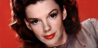 On This Day In Judy Garland's Life And Career