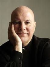 Artist Search for "elmar schmid"