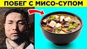 СТРИМ 500ХП СТРИМ ! 🔥