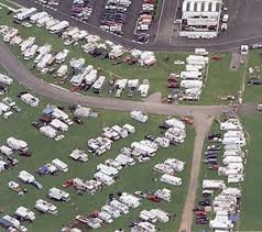 Sports camps & clinics in pocono mountains region lessons & workshops in pocono mountains prokart racing at pocono raceway. Pocono Raceway In Scranton Pennsylvania Kid Friendly Attractions Trekaroo