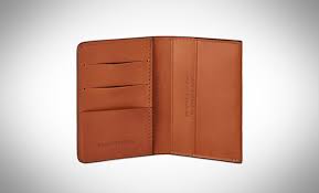 Magical, meaningful items you can't find anywhere else. Buyers Guide The Best Business Card Holders For Men In 2020
