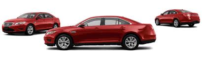 Image result for Mars Red 2012 Ford