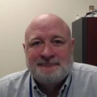 800+ "Derek Mba" profiles