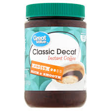 Review10best compares the best coffee beans in the uk and selects the one by lavazza as the best coffee bean.in a coffee bean buying guide, you can read more about the features of the different coffee beans and see a recommendation on which coffee bean to buy in the uk in 2021. Decaffeinated Coffee Cheaper Than Retail Price Buy Clothing Accessories And Lifestyle Products For Women Men