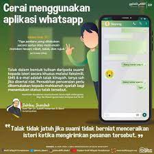 Hukum kalau saya niat cerai, jatuh ke tidak? Peguam Syarie Luqmanulhakim Lafaz Cerai Melalui Whatsapp Boleh Ke Bagaimanakah Jika Seorang Suami Menceraikan Isterinya Talak Tiga Di Dalam Aplikasi Whatsapp Lalu Dia Memadam Mesej Itu Daripada Telefonnya