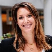 100+ profils pour “Courson,”