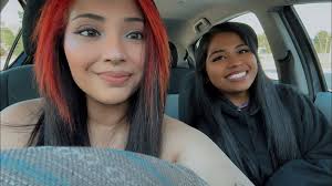 Critical Failures in Savage Worlds Games