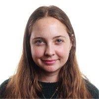 Tegan Campbell's Instagram, Twitter & Facebook