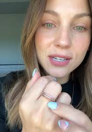 I was adding all of this to my LTK this morning & everything is still ...