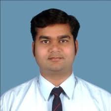 We TM Systems has completed 24 years today and each year has been a new  experience over the previous. Let us look forward to many more circles of  experience and maturity. Special