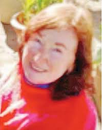 Diane Allen Obituary