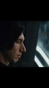Corrompidos por el lado oscuro... #anakinskywalker #kyloren #fyp #starwars  #darthvader #fypシ #foryoupage #starwarsfan #foryou #anakin #darkside #viral  #parati