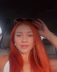 Joyce Toledo (@joycetoledow) • Instagram फोटोहरू र भिडियोहरू