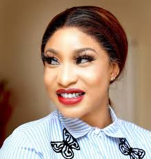 Tonto Dikeh Arrested In Dubai In Possession Of Hard Drugs