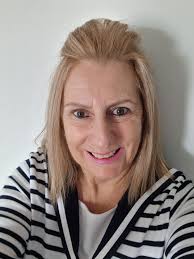 Hi my name is carol spezzano and I live in ct