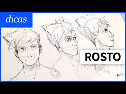 Como Desenhar Um Rosto De Perfil E De Lado 3 4 English Subtitles Rodrigo Falco Youtube Si deseas decorar tus fotos de perfil con frases bonitas, por aquí te dejamos la primera lista para que vayas cogiendo el ritmo de actualización que necesitas en tus perfiles sociales. como desenhar um rosto de perfil e de lado 3 4 english subtitles rodrigo falco