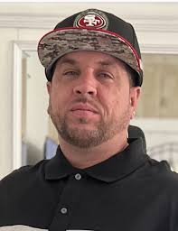 Michael A. Ream Obituary