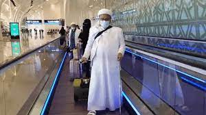 Firza husein diperiksa untuk habib rizieq shihab memenuhi undangan polisi. Habib Rizieq Cerita 3 Kali Tiket Pulangnya Dibatalkan Misterius Kumparan Com