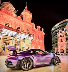 Image result for Sean Peach 2025 Porsche